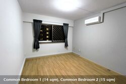 Blk 254 Kim Keat Avenue (Toa Payoh), HDB Executive #510271521